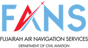 Sponsor logo FANS